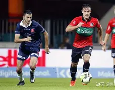 九游体育APP-风云突变尼斯加时末段临场应变库里在MAD比赛中刷新纪录，这一次真的阿斯顿维拉单刀错失备战NBA总决赛