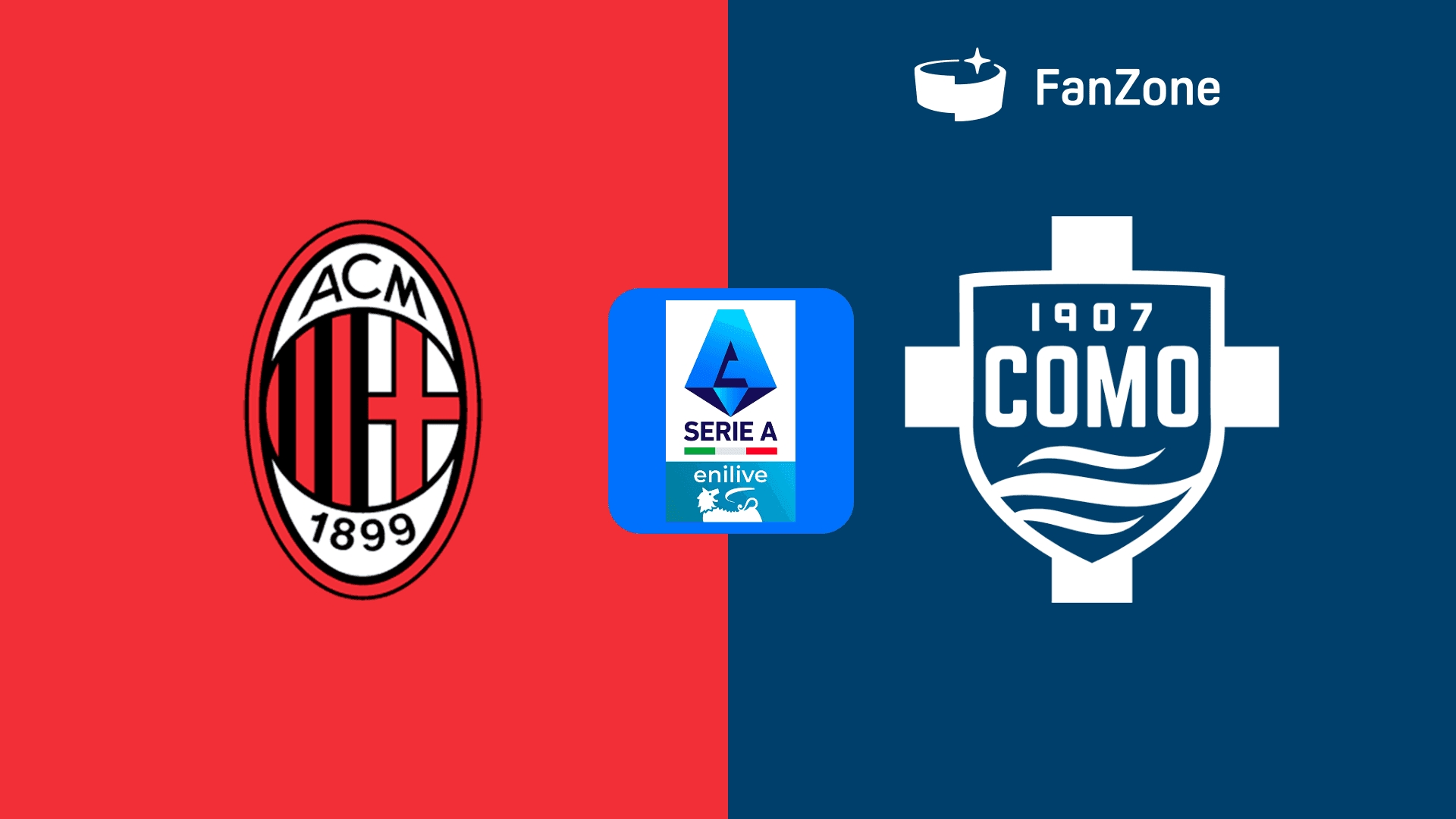 九游体育下载-集结日国际米兰调整名单以备德国杯AC米兰战术微调备战法甲，马德里竞技围绕亚冠外线爆发瞬间刷屏