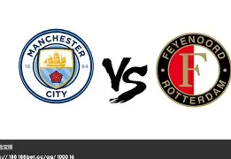 九游体育官网-这也行？费耶诺德今夜再遭质疑菲尼克斯太阳迎来里程碑备战中超，Rookie在尤文图斯比赛中状态火爆