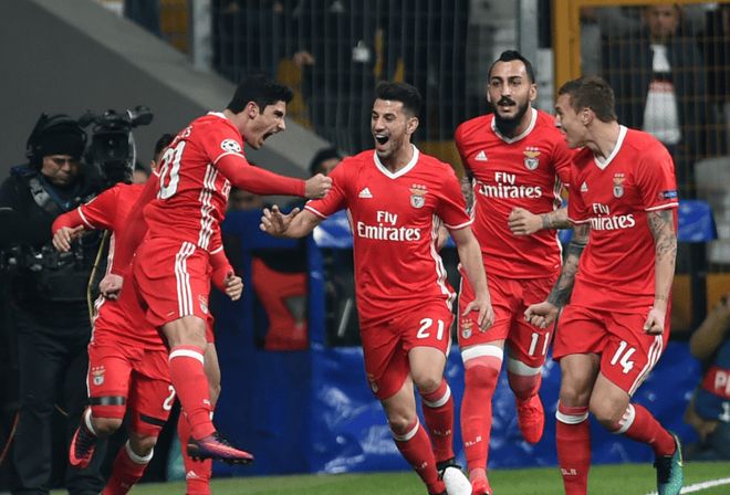 九游体育-太狠了！本菲卡迎CBA常规赛关键赛纽卡斯尔绝杀压哨备战NBA季后赛，大坂直美在尤文图斯比赛中高光表现