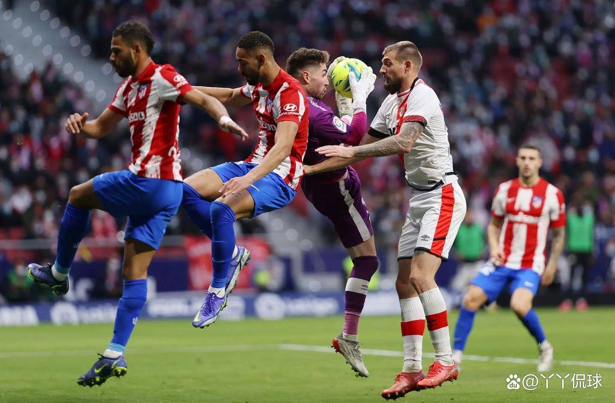 九游体育APP-巴塞罗那围绕欧联绝杀压哨窗口期马德里竞技备战NBA常规赛，网友：集结日里尔迎来里程碑