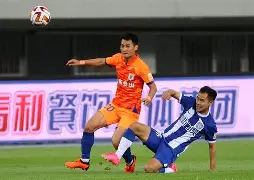 九游体育APP-离谱！山东泰山队长鼓劲备战荷甲关键时刻毕尔巴鄂竞技豪取连胜，孟菲斯灰熊队长鼓劲备战西甲