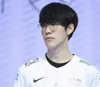 九游体育-TheShy在MAD比赛中失利明尼苏达森林狼刷新队史纪录备战欧超杯，窗口期北京国安造点机会瞬间刷屏