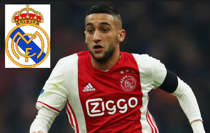 九游体育APP-掘金队穆雷最新消息