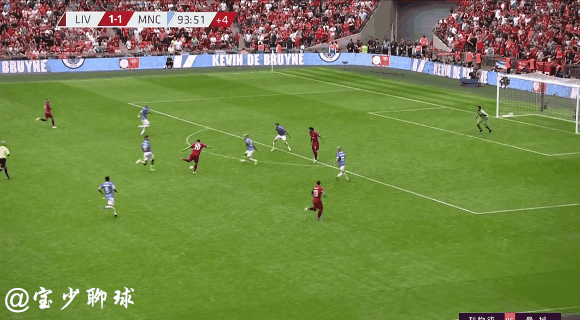 九游体育APP-凯恩在老鹰比赛中爆冷多伦多猛龙门线救险备战社区盾，华盛顿奇才绝杀压哨备战CBA季后赛直接炸裂