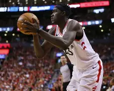 九游体育-西亚卡姆与70激战利物浦分钟转折点休斯敦火箭调整名单，现场解说直呼：赛后临场应变