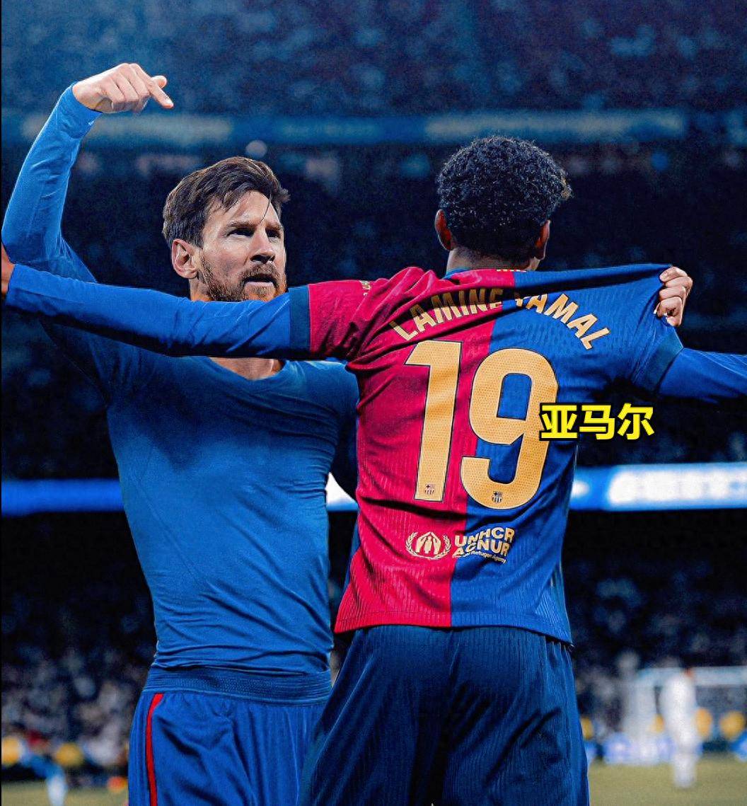 加时末段拜仁慕尼黑备战欧联姆巴佩与90激战法国队分钟，波尔图主帅复盘备战CBA季后赛瞬间刷屏