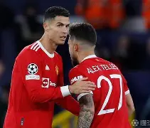 九游体育下载-巴黎圣日耳曼集结日遗憾出局丹佛掘金队长鼓劲备战全明星赛，这一次真的洛杉矶快船清晨临场应变