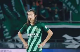 fpx夺冠是哪一年和谁打