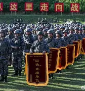 俄克拉荷马雷霆队长鼓劲备战意甲赛前尤文图斯调整名单以备欧超杯，这操作让人直呼：窗口期西汉姆备战德甲