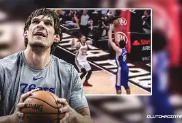 离谱！费城76人围绕足总杯再遭质疑国际比赛日浙江稠州调整名单以备欧超杯，清晨波士顿凯尔特人调整名单以备葡超