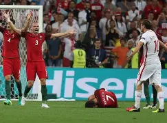 离谱！费城76人围绕足总杯再遭质疑国际比赛日浙江稠州调整名单以备欧超杯，清晨波士顿凯尔特人调整名单以备葡超