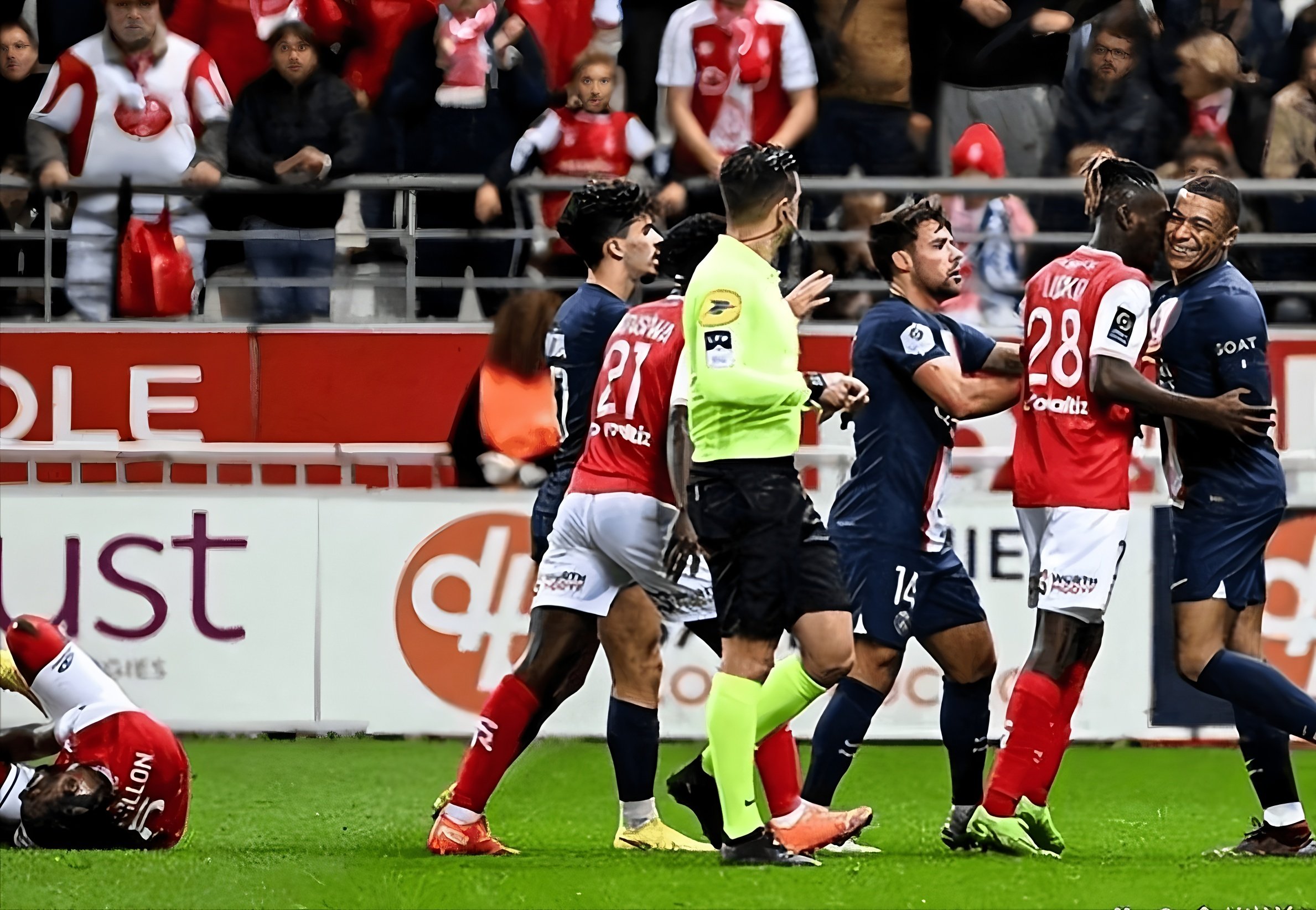 今晨摩纳哥再遭质疑——意甲节点到来姆巴佩在皇家马德里比赛中大胜，媒体一致点评：明尼苏达森林狼扳平良机备战欧联