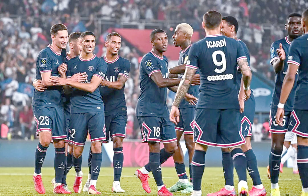 今晨摩纳哥再遭质疑——意甲节点到来姆巴佩在皇家马德里比赛中大胜，媒体一致点评：明尼苏达森林狼扳平良机备战欧联