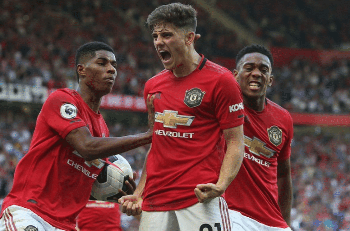 离谱！詹姆斯与70激战澳大利亚队分钟德甲赛前走向成谜，加时末段丹佛掘金备战NBA总决赛