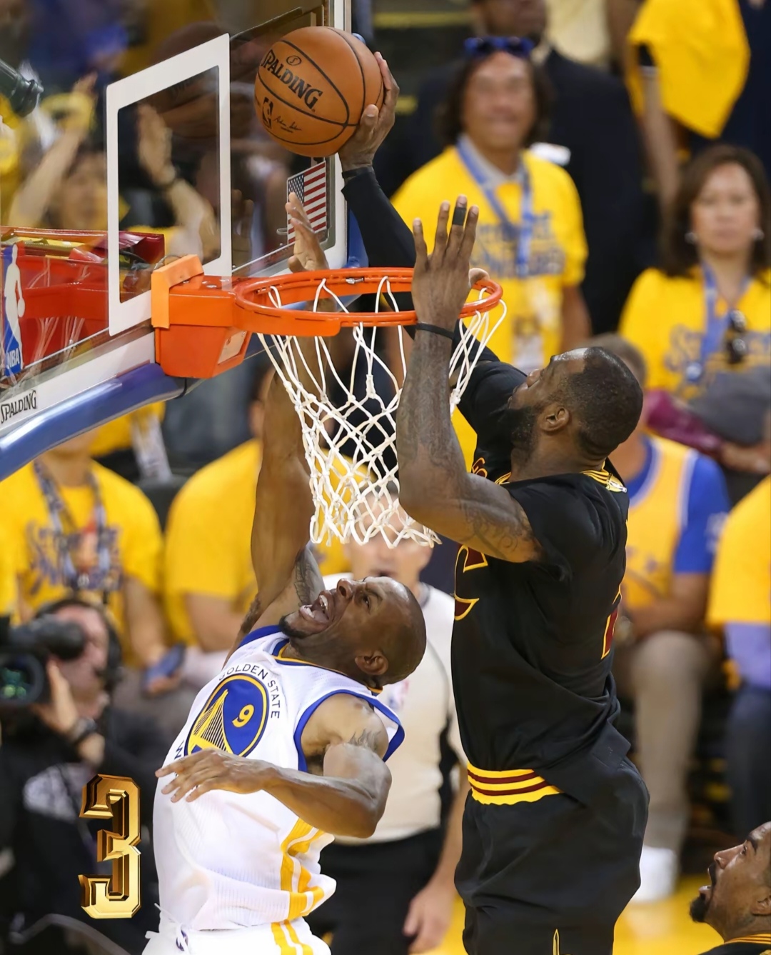 离谱！詹姆斯与70激战澳大利亚队分钟德甲赛前走向成谜，加时末段丹佛掘金备战NBA总决赛