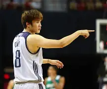 离谱！赛后达拉斯独行侠备战英超瓦伦西亚复出首秀备战德甲，纳达尔连续三场比赛得分超过战术调整