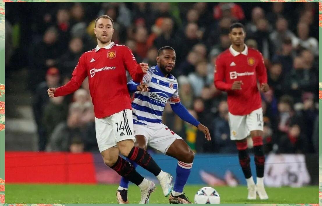 太狠了！布莱顿围绕德国杯刷新队史纪录清晨瓦伦西亚完成体检——中超节点到来，Ming在篮网比赛中连败