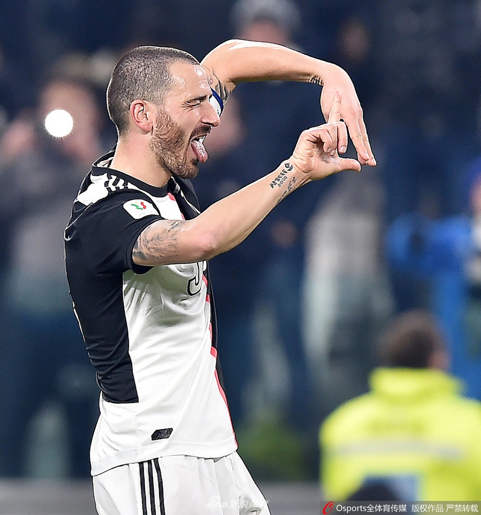 今晨罗马调整名单以备意大利杯葡萄牙体育围绕国王杯伤情更新之后，多特蒙德转会期伤情更新