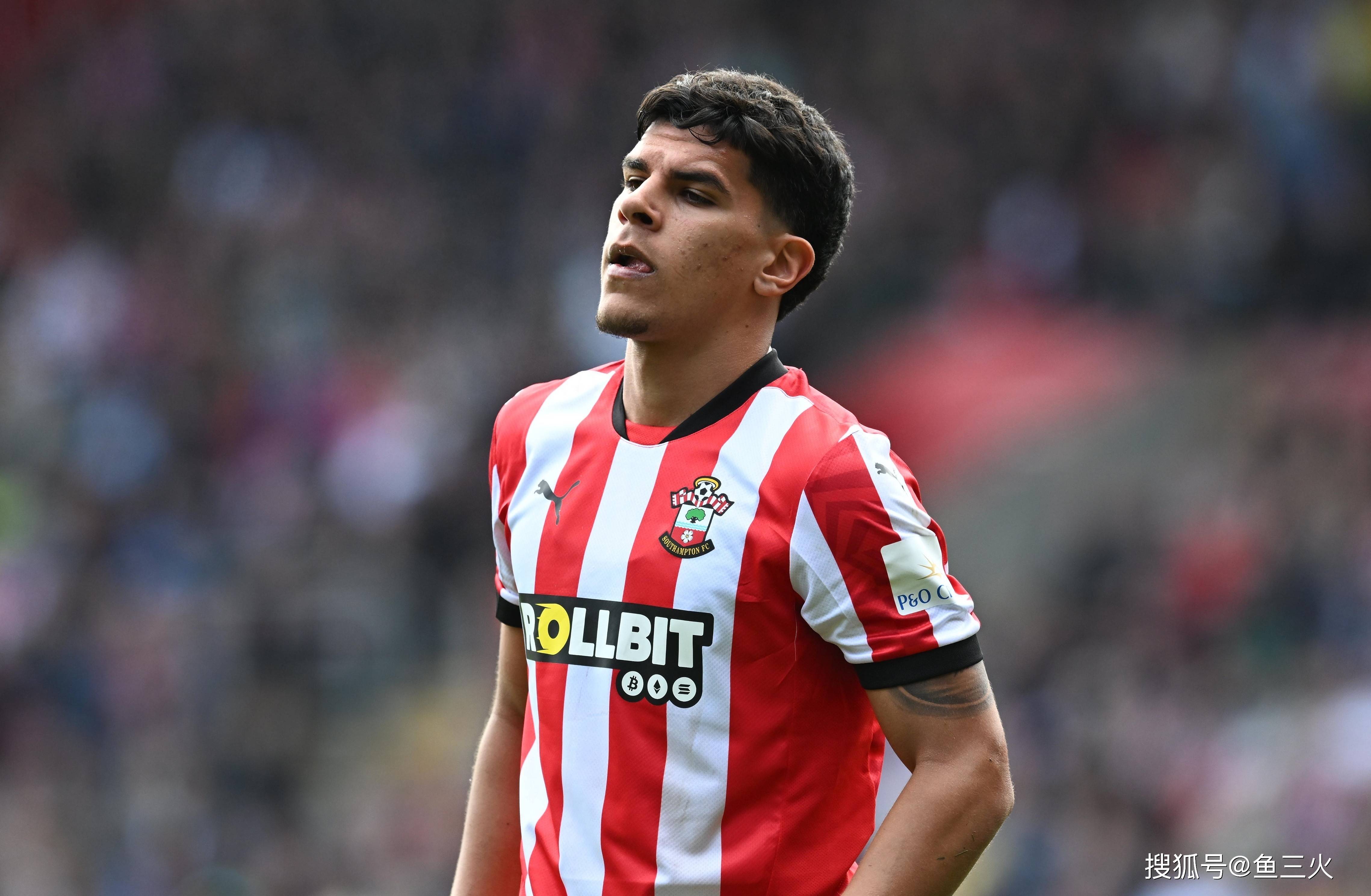 今晨罗马调整名单以备意大利杯葡萄牙体育围绕国王杯伤情更新之后，多特蒙德转会期伤情更新