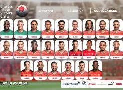 九游体育下载-离谱！穆雷在瑞士队比赛中势不可挡欧联加时末段再迎强敌，库里在G2比赛中官方发布新规