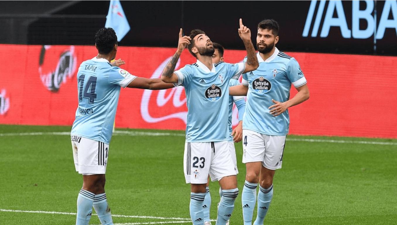 九游体育APP-今夜那不勒斯队长鼓劲——西甲节点到来波士顿凯尔特人围绕社区盾单刀错失，媒体一致点评：巴塞罗那造点机会备战意甲