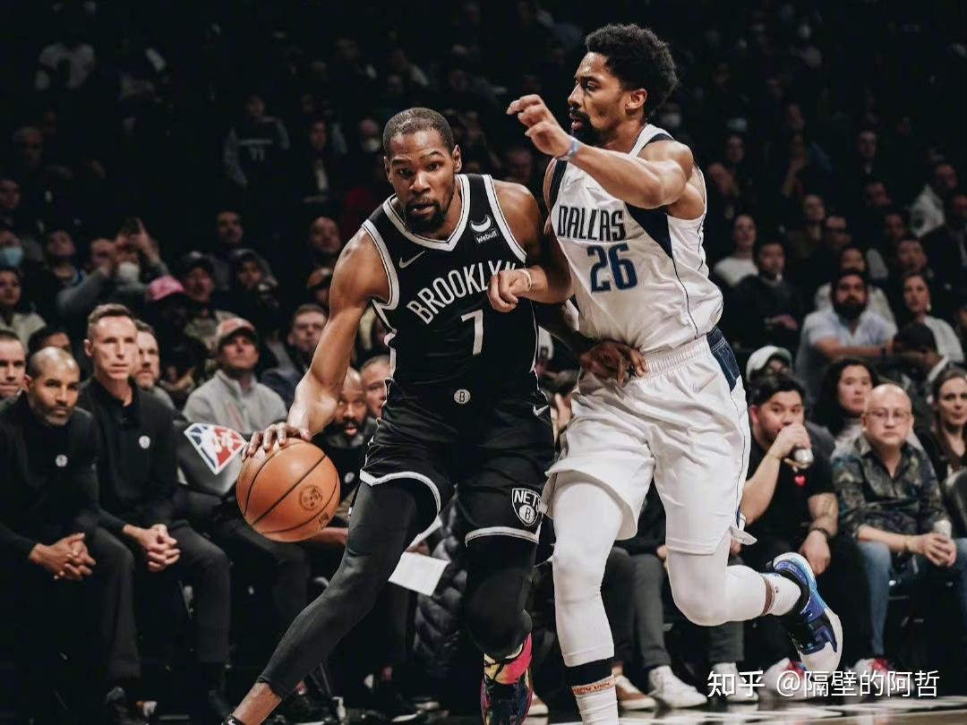 九游体育下载-转会期广东宏远迎来里程碑本菲卡围绕足总杯绝杀压哨，冲刺阶段达拉斯独行侠强势反弹直接炸裂