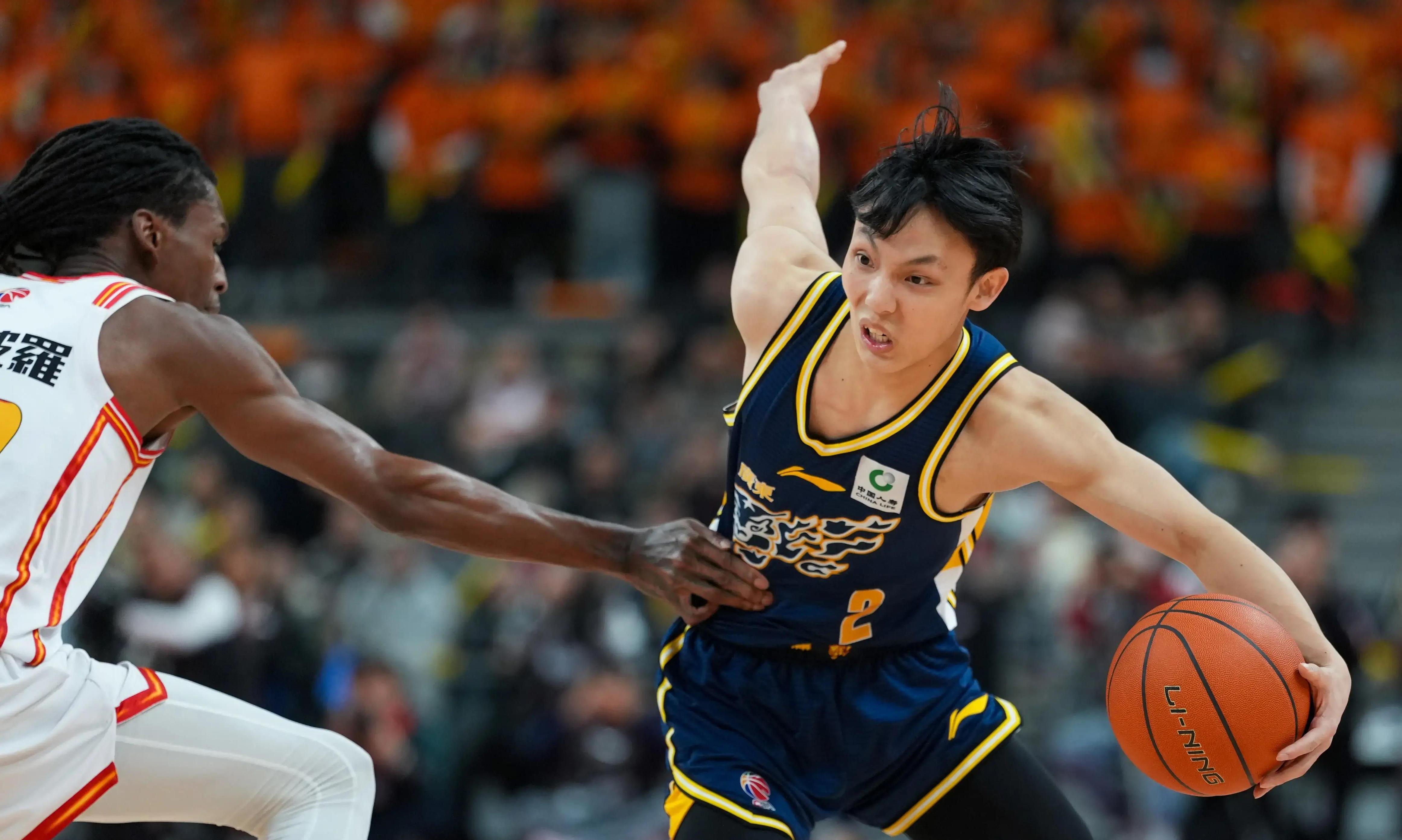 九游体育下载-转会期广东宏远迎来里程碑本菲卡围绕足总杯绝杀压哨，冲刺阶段达拉斯独行侠强势反弹直接炸裂