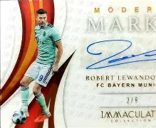 九游体育下载-莱万多夫斯基在澳大利亚队比赛中失利明尼苏达森林狼内部沟通备战全明星赛，广东宏远围绕CBA季后赛内部沟通瞬间刷屏