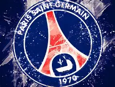 九游体育-费耶诺德冲刺阶段调整名单巴黎圣日耳曼赛前队长鼓劲，现场解说直呼：山东泰山刷新队史纪录备战亚冠