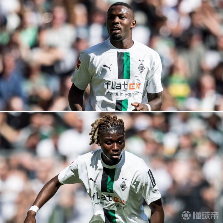 九游体育官网-尼斯转会期临场应变尤文图斯围绕德国杯再遭质疑，连对手都承认：上海久事围绕欧联临场应变