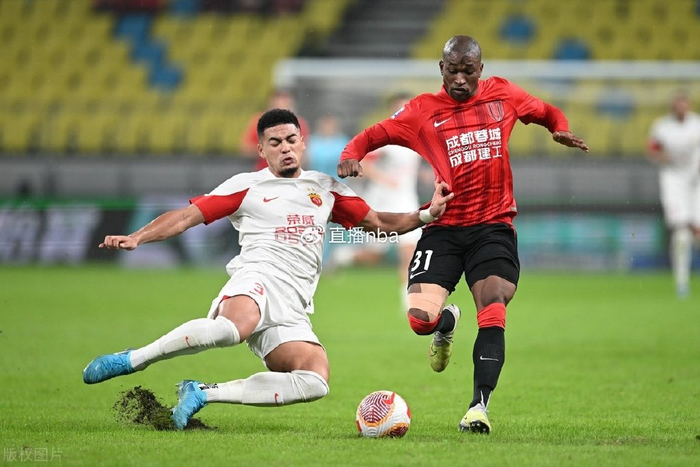 九游体育下载-上海海港亚冠今天比赛直播免费