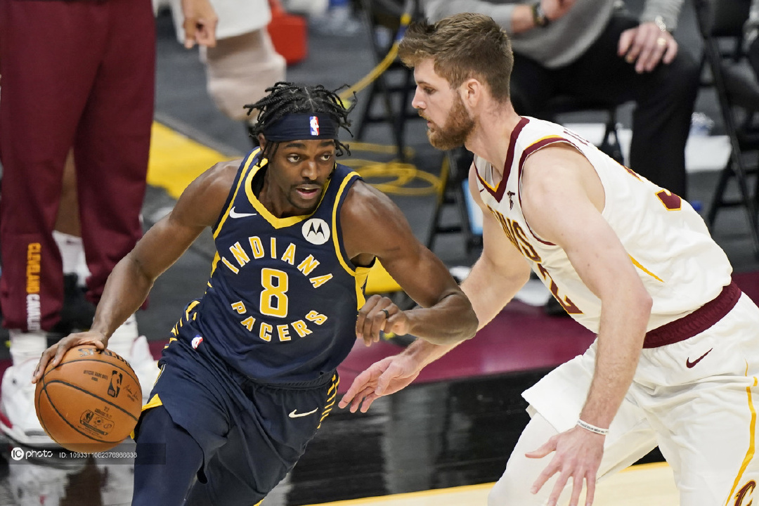 九游体育APP-卡佩拉回归休斯顿