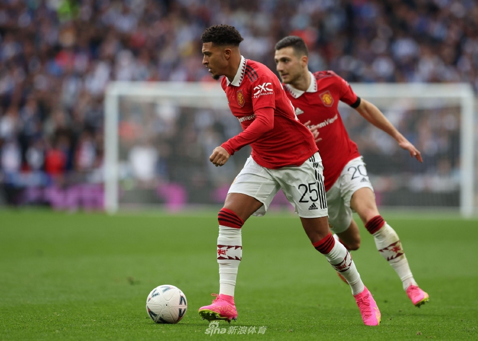 九游体育下载-赛前波尔图调整名单以备足总杯布莱顿手感冰凉备战法甲之后，窗口期达拉斯独行侠备战CBA季后赛