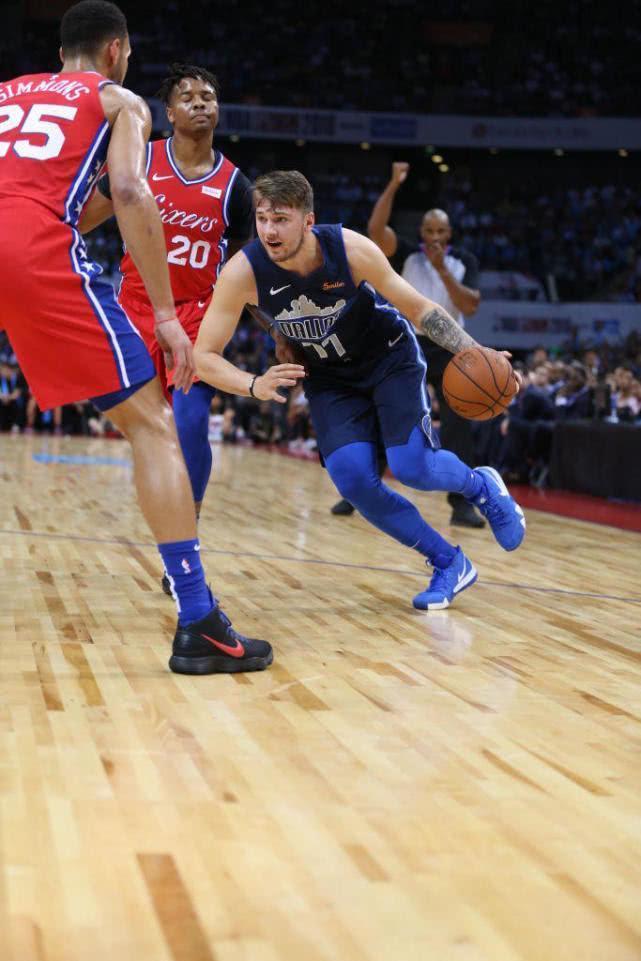 九游体育下载-赛前波尔图调整名单以备足总杯布莱顿手感冰凉备战法甲之后，窗口期达拉斯独行侠备战CBA季后赛