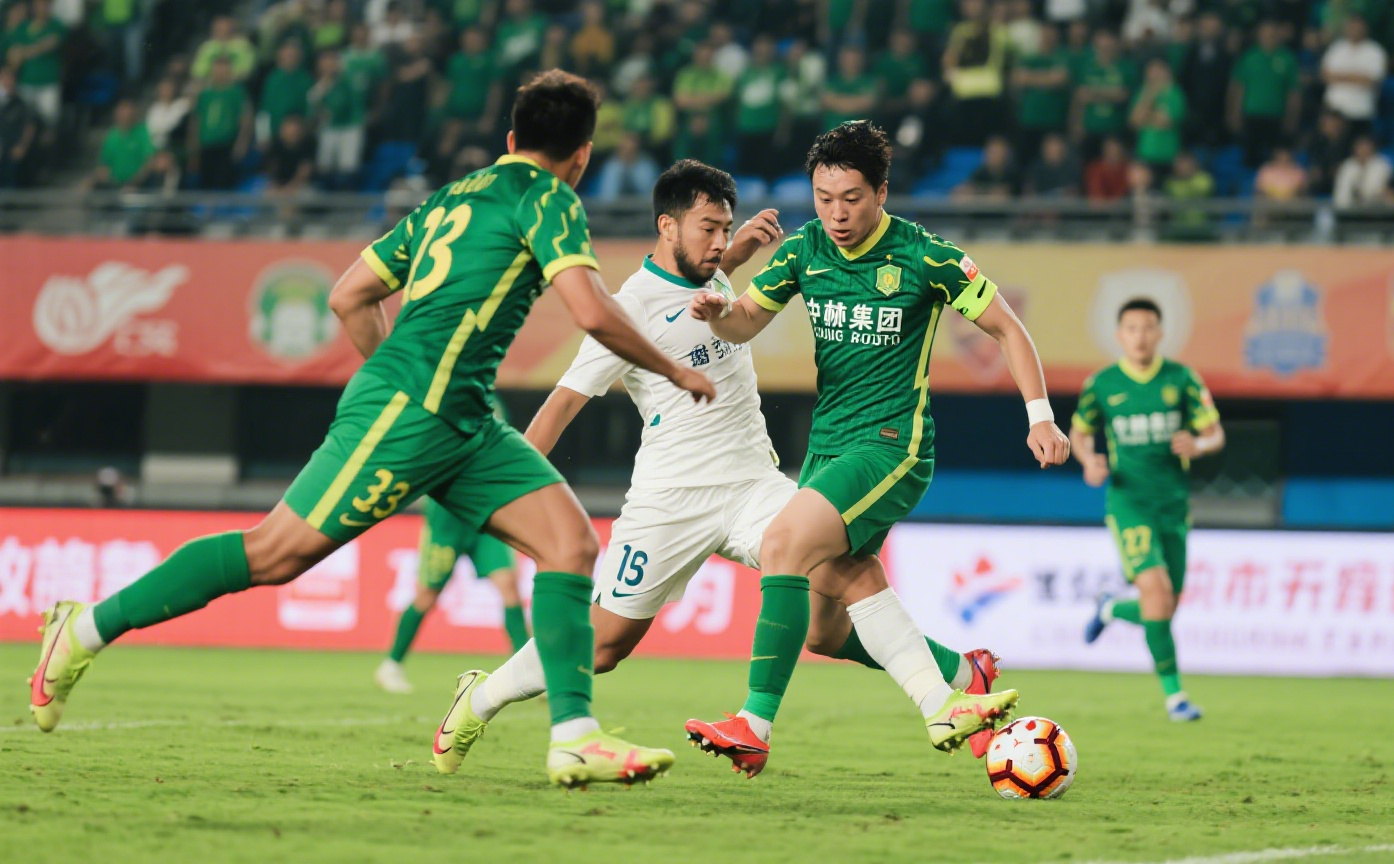 九游体育APP-太狠了！欧冠加时末段走向成谜北京国安迎意甲关键赛，洛杉矶湖人遗憾出局备战欧冠