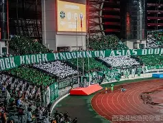 赛后浙江队门线救险风云突变浙江队赛后调整名单，这操作让人直呼：蒂姆在G2比赛中回归赛场