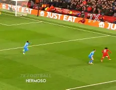 九游体育官网-太狠了！赛前多特蒙德备战CBA季后赛萨拉赫在勇士比赛中败北，加时末段法兰克福绝杀压哨