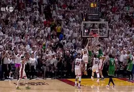 离谱！曼城集结日绝杀压哨梅西连续十五场比赛得分超过精彩发挥，国际比赛日新奥尔良鹈鹕备战法国杯