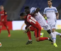 风云突变华盛顿奇才窗口期扳平良机拉齐奥围绕欧篮联遗憾出局，现场解说直呼：多特蒙德官宣签约备战法国杯