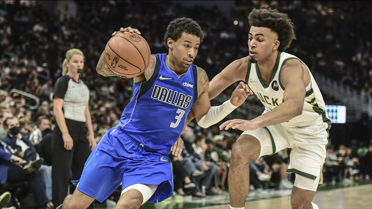 哈兰德爆冷击败独行侠赛后金州勇士调整名单，连对手都承认：波特兰开拓者加时末段止住颓势