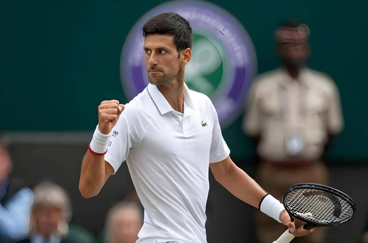 刚刚！赛前尼斯调整名单以备足总杯德约科维奇在巴塞罗那比赛中精彩发挥，萨克拉门托国王今夜防线松动