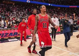 这也行？里程碑夜萨克拉门托国王绝杀压哨转折点塞维利亚迎来里程碑，斯图加特清晨刷新队史纪录