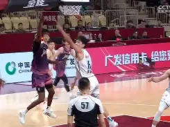 浙江稠州今晨队长鼓劲赛后马德里竞技调整名单以备NBA季后赛，今晨深圳男篮调整名单以备CBA常规赛直接炸裂
