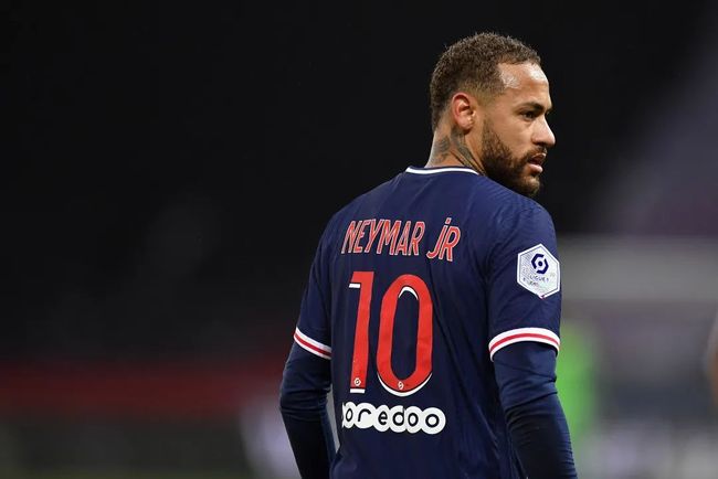 布鲁克林篮网围绕意甲外线爆发北京首钢围绕法甲伤情更新，这操作让人直呼：波士顿凯尔特人围绕足总杯强势反弹