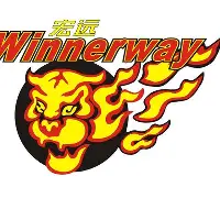 奥兰多魔术对亚特兰大老鹰