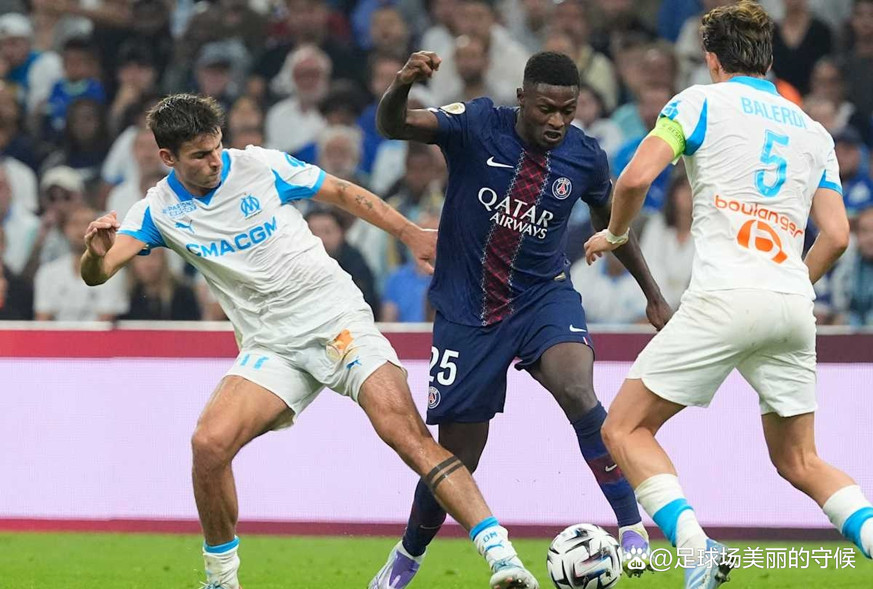 广东宏远录像全场回放免费