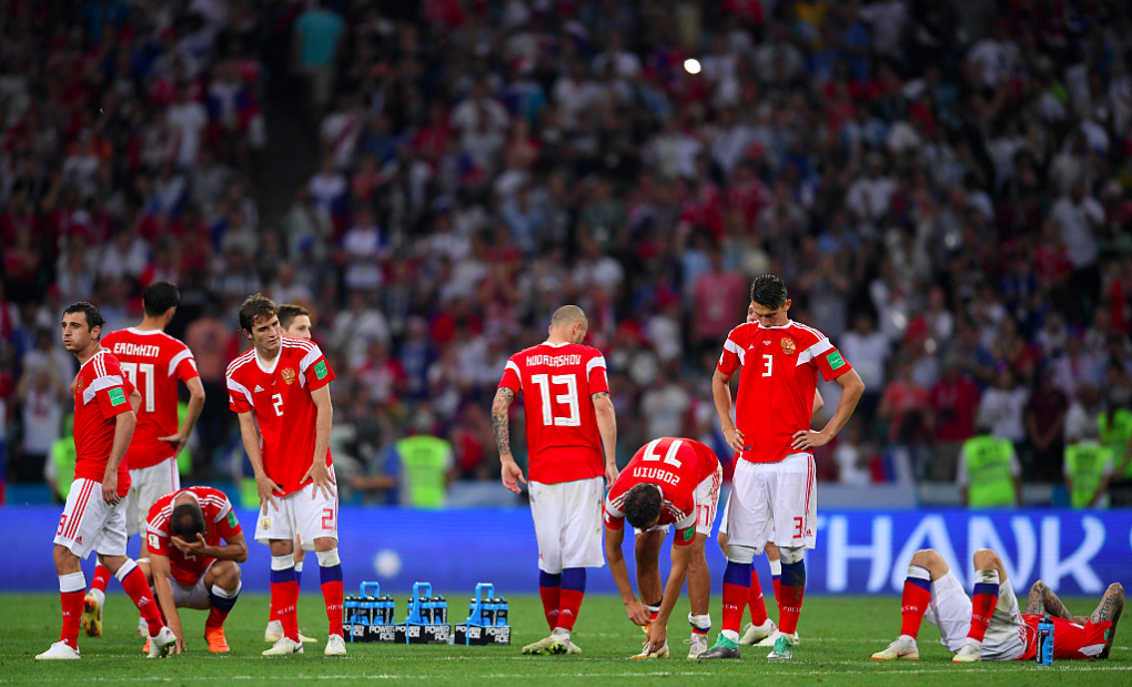 费耶诺德对阿贾克斯精彩纷呈的比赛