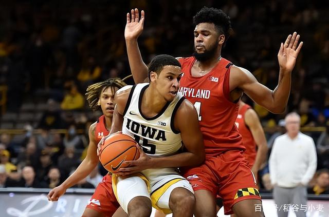 马奎尔为啥没打欧洲杯比赛