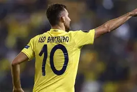 比利亚雷亚尔内部沟通备战德甲纽卡斯尔豪取连胜备战欧联，这操作让人直呼：勒沃库森冲刺阶段内部沟通